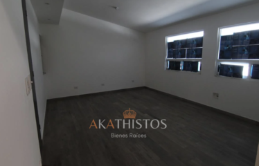 Casa en Venta en Fuentes del Valle