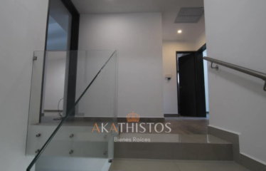 Casa en Venta en Fuentes del Valle