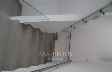 Casa en Venta en Fuentes del Valle