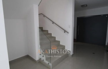 Casa en Venta en Fuentes del Valle