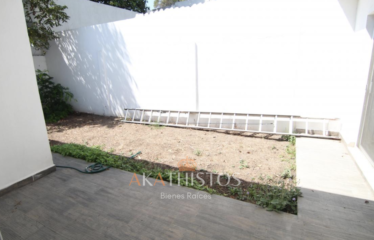Casa en Venta en Fuentes del Valle