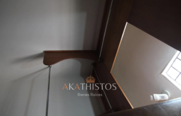 Casa en Venta en Fuentes del Valle