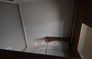 Casa en Venta en Fuentes del Valle