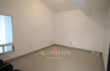 Casa en Venta en Fuentes del Valle