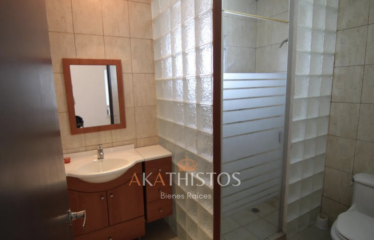 Casa en Venta en Fuentes del Valle