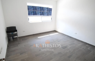 Casa en Venta en Fuentes del Valle