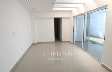 Casa en Venta en Fuentes del Valle