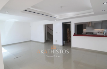 Casa en Venta en Fuentes del Valle