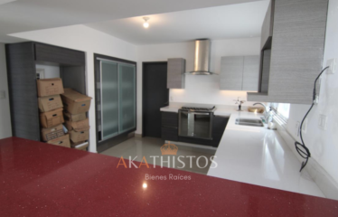 Casa en Venta en Fuentes del Valle