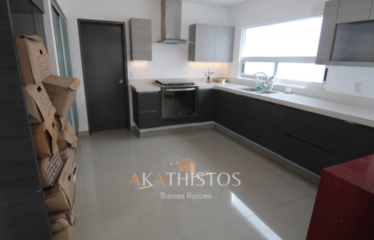 Casa en Venta en Fuentes del Valle