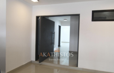 Casa en Venta en Fuentes del Valle