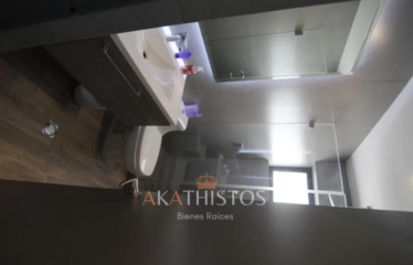 Casa en Venta en Fuentes del Valle