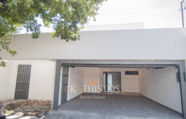 Casa en Venta en Fuentes del Valle
