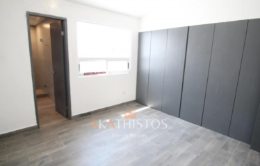 Casa en Venta en Fuentes del Valle