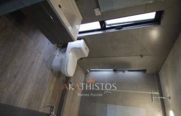 Casa en Venta en Fuentes del Valle