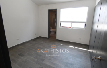 Casa en Venta en Fuentes del Valle