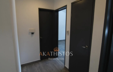 Casa en Venta en Fuentes del Valle