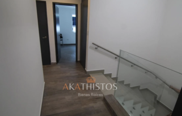 Casa en Venta en Fuentes del Valle