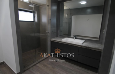 Casa en Venta en Fuentes del Valle