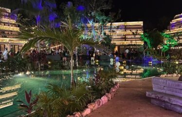 Casa en venta con acabados de lujo en Tulum, Quintana Roo
