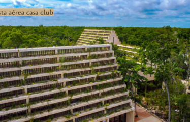 Casa en venta con acabados de lujo en Tulum, Quintana Roo