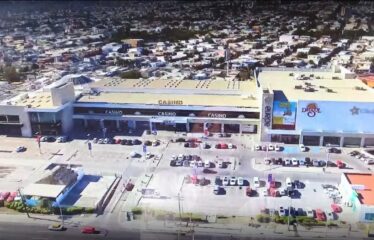 Local en renta en Plaza Adana, Monterrey, N.L