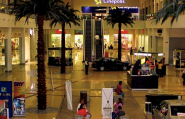 Local en renta en Plaza Adana, Monterrey, N.L