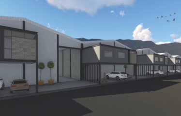 Bodega en venta en Santa Catarina, N.L