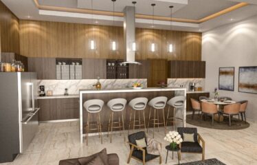 Casa en venta en Colonia del Valle, San Pedro Garza García