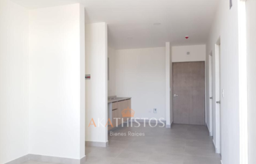 Departamento en venta en Arena Calzada Madero