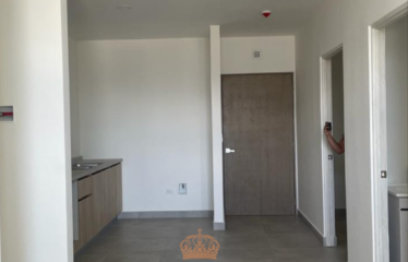 Departamento en venta en Arena Calzada Madero