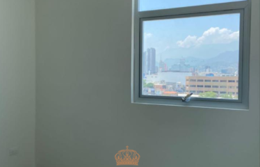 Departamento en venta en Arena Calzada Madero