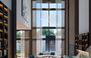 Casa en venta en Colonia del Valle, San Pedro Garza García