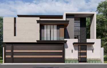 Casa en venta en Colonia del Valle, San Pedro Garza García