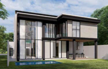 Casa en venta en Colonia del Valle, San Pedro Garza García