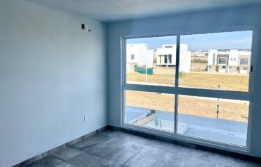 Casa en venta en Adamar Residencial