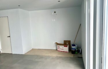 Casa en venta en Adamar Residencial