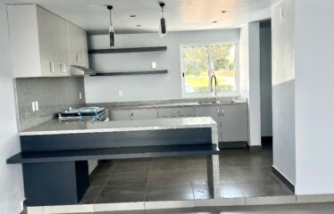 Casa en venta en Adamar Residencial