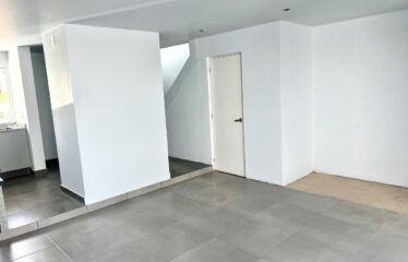 Casa en venta en Adamar Residencial