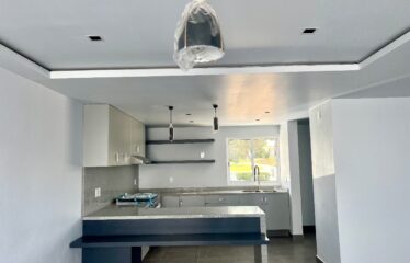 Casa en venta en Adamar Residencial