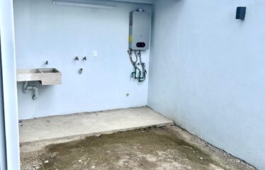 Casa en venta en Adamar Residencial