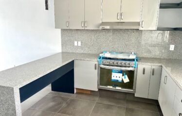 Casa en venta en Adamar Residencial