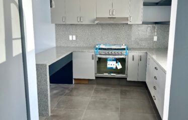 Casa en venta en Adamar Residencial