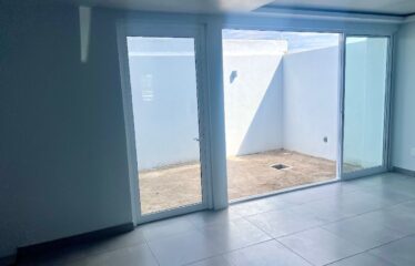 Casa en venta en Adamar Residencial