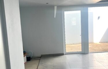 Casa en venta en Adamar Residencial