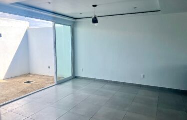 Casa en venta en Adamar Residencial
