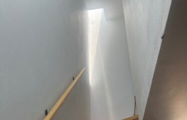 Casa en venta en Adamar Residencial