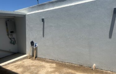 Casa en venta en Adamar Residencial