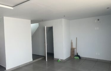 Casa en venta en Adamar Residencial