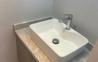 Casa en venta en Adamar Residencial